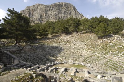 Priene 2007 4234.jpg