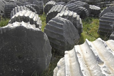 Priene 2007 4243b.jpg