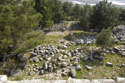 Priene 2007 4247.jpg