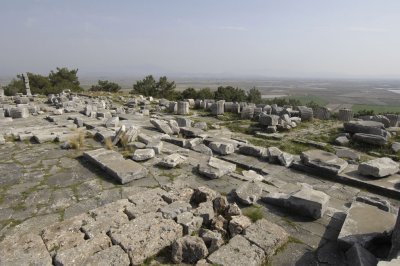 Priene 2007 4254.jpg