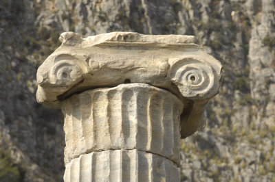 Priene 2007 4287.jpg