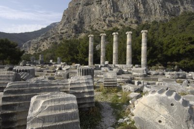 Priene 2007 4293.jpg