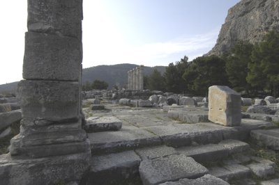 Priene 2007 4304.jpg