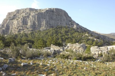 Priene 2007 4807.jpg