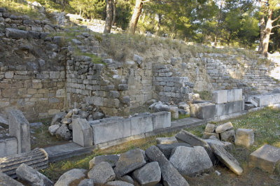 Priene 2007 4818.jpg