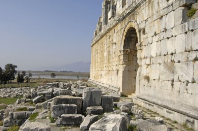 Miletus 2007 4519.jpg