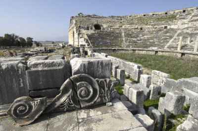 Miletus 2007 4527.jpg