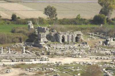 Miletus 2007 4546.jpg