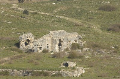 Miletus 2007 4547.jpg