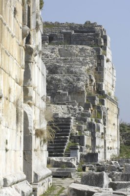 Miletus 2007 4522.jpg