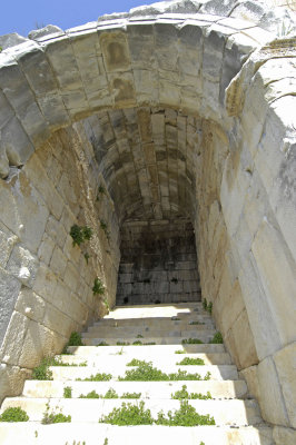 Miletus 2007 4529.jpg