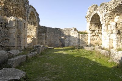 Miletus 2007 4614.jpg