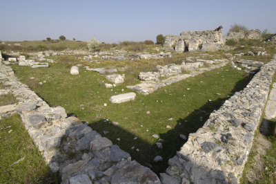 Miletus 2007 4577.jpg
