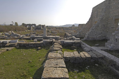 Miletus 2007 4578.jpg