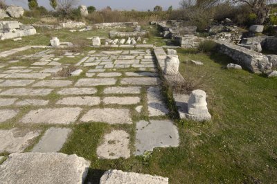 Miletus 2007 4587.jpg