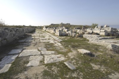 Miletus 2007 4592.jpg