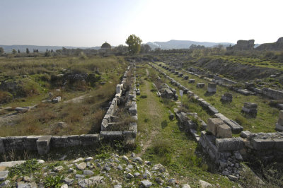 Miletus 2007 4604.jpg
