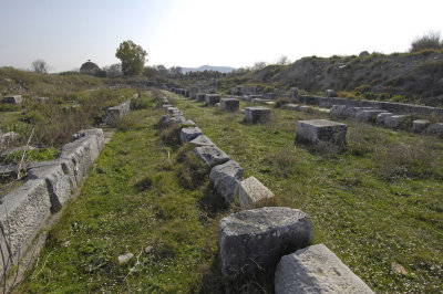 Miletus 2007 4606.jpg