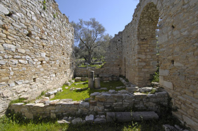 Iasos 5511.jpg