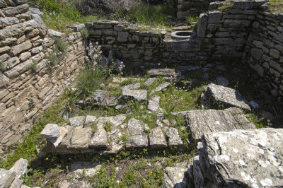 Iasos 5536.jpg