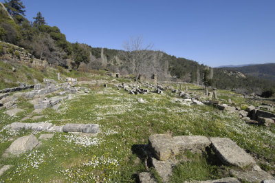 Labranda Temple of Zeus 5625.jpg