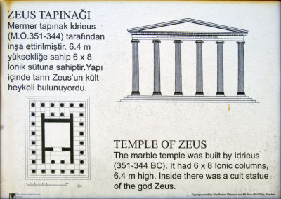 Labranda Temple of Zeus info 5626.jpg