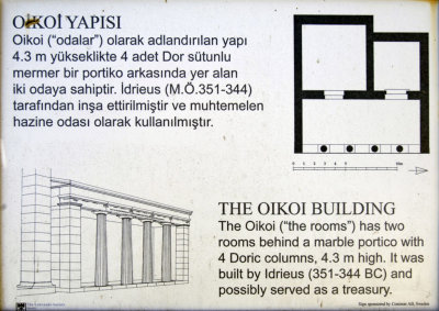 Labranda Oikoi building info 5637.jpg