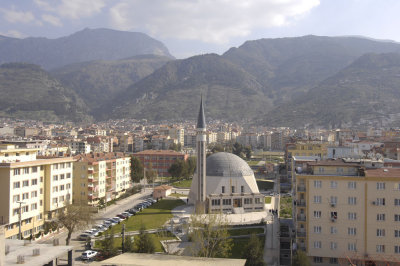 Manisa 5921.jpg