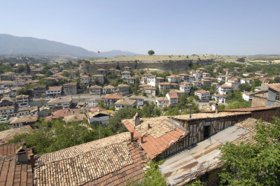 Safranbolu 06207 8300.jpg