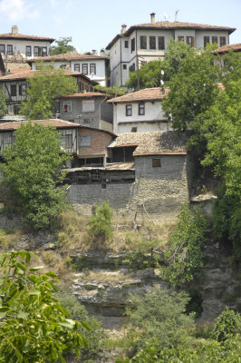 Safranbolu 06207 8190.jpg