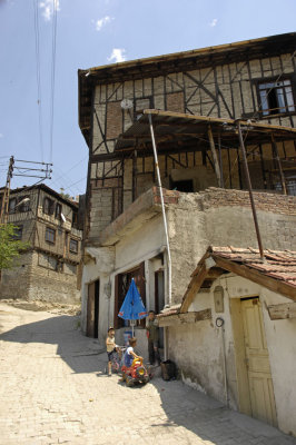 Safranbolu 06207 8195.jpg