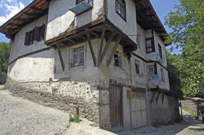 Safranbolu 06207 8218.jpg