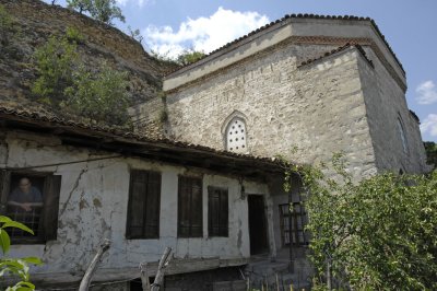 Safranbolu 06207 8220.jpg