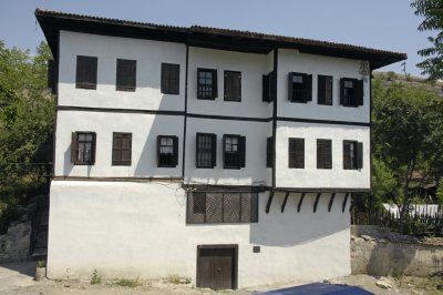 Safranbolu 06207 8238.jpg