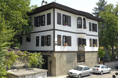 Safranbolu 06207 8239.jpg