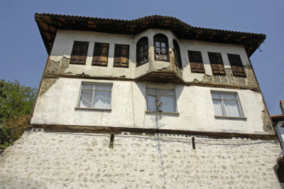 Safranbolu 06207 8245.jpg