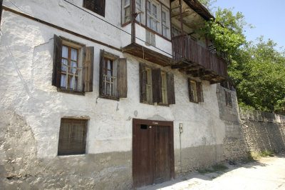 Safranbolu 06207 8254.jpg