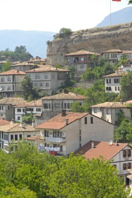 Safranbolu 06207 8277.jpg