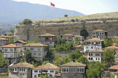 Safranbolu 06207 8279.jpg