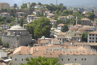 Safranbolu 06207 8283.jpg