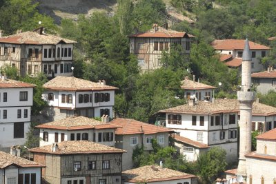 Safranbolu 06207 8289.jpg