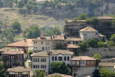 Safranbolu 06207 8290.jpg