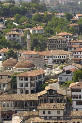 Safranbolu 06207 8292.jpg