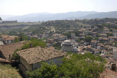 Safranbolu 06207 8295.jpg