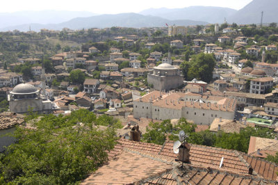 Safranbolu 06207 8296.jpg