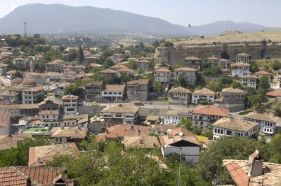 Safranbolu 06207 8297.jpg