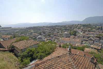 Safranbolu 06207 8299.jpg