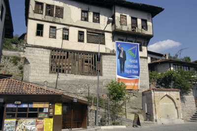 Safranbolu 06207 8314.jpg