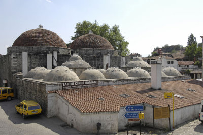 Safranbolu 06207 8316.jpg