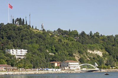 Eregli062007 7685.jpg